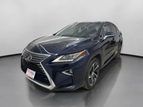More photos of 2019 Lexus RX 450h Sport Utility 4D at DriveMax (Auto Center Sales and Service), MA