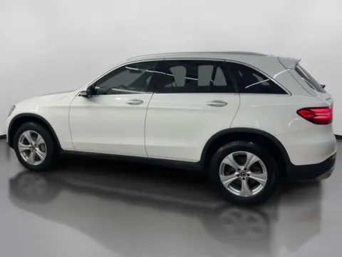 More photos of 2018 Mercedes-Benz GLC 300 4MATIC Sport Utility 4D at DriveMax (Auto Center Sales and Service), MA