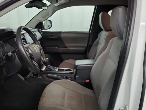 More photos of 2022 Toyota Tacoma Access Cab SR Pickup 4D 6 ft at DriveMax (Auto Center Sales and Service), MA