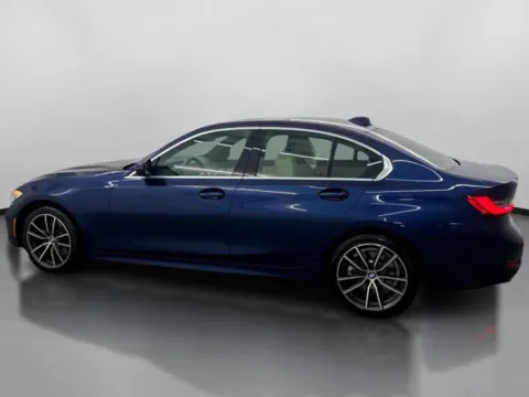 More photos of 2020 BMW 3 Series 330i xDrive Sedan 4D at DriveMax (Auto Center Sales and Service), MA