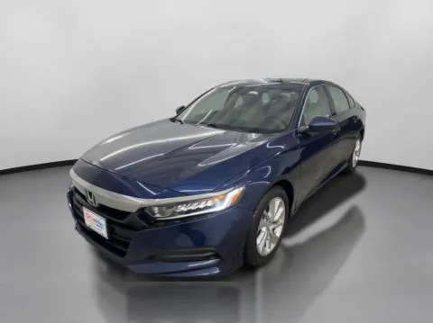 More photos of 2019 Honda Accord LX Sedan 4D at DriveMax (Auto Center Sales and Service), MA