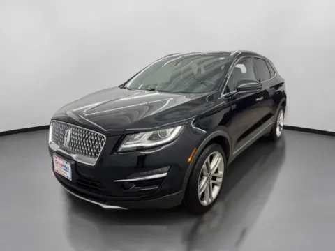 More photos of 2019 Lincoln MKC Reserve Sport Utility 4D at DriveMax (Auto Center Sales and Service), MA