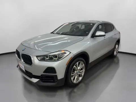 More photos of 2021 BMW X2 xDrive28i Sport Utility 4D at DriveMax (Auto Center Sales and Service), MA