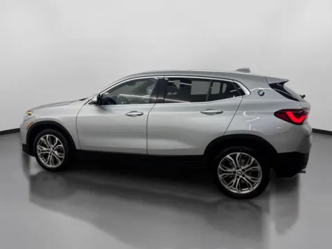 More photos of 2021 BMW X2 xDrive28i Sport Utility 4D at DriveMax (Auto Center Sales and Service), MA