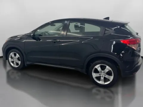 More photos of 2018 Honda HR-V LX Sport Utility 4D at DriveMax (Auto Center Sales and Service), MA