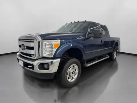 More photos of 2016 Ford F250 Super Duty Crew Cab Lariat Pickup 4D 6 3/4 ft at DriveMax (Auto Center Sales and Service), MA