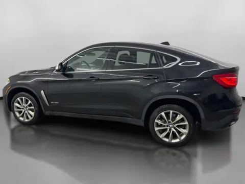 More photos of 2019 BMW X6 xDrive50i Sport Utility 4D at DriveMax (Auto Center Sales and Service), MA