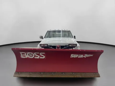 Photos of 2015 Ram 2500 Regular Cab SLT Pickup 2D 8 ft for sale in West Bridgewater, MA at DriveMax (Auto Center Sales and Service)