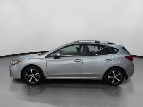 More photos of 2019 Subaru Impreza 2.0i Premium Wagon 4D at DriveMax (Auto Center Sales and Service), MA
