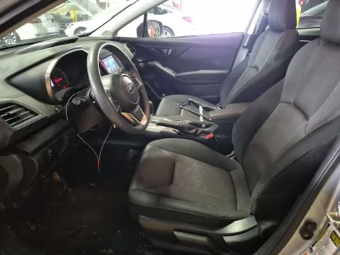 Photos of 2019 Subaru Impreza 2.0i Premium Wagon 4D for sale in West Bridgewater, MA at DriveMax (Auto Center Sales and Service)