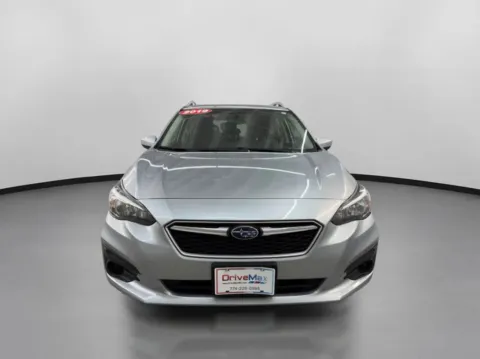 Photos of 2019 Subaru Impreza 2.0i Premium Wagon 4D for sale in West Bridgewater, MA at DriveMax (Auto Center Sales and Service)