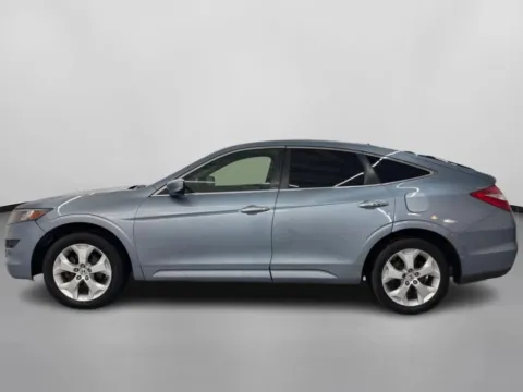 More photos of 2011 Honda Accord Crosstour EX-L Sport Utility 4D at DriveMax (Auto Center Sales and Service), MA