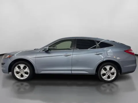 More photos of 2011 Honda Accord Crosstour EX-L Sport Utility 4D at DriveMax (Auto Center Sales and Service), MA