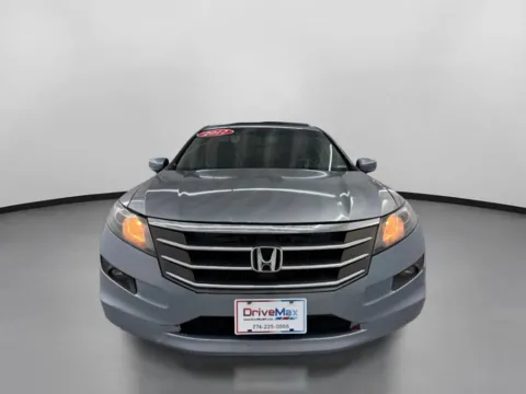 Photos of 2011 Honda Accord Crosstour EX-L Sport Utility 4D for sale in West Bridgewater, MA at DriveMax (Auto Center Sales and Service)