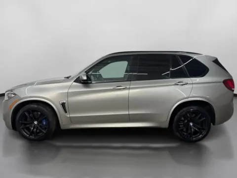 More photos of 2018 BMW X5 M Sport Utility 4D at DriveMax (Auto Center Sales and Service), MA