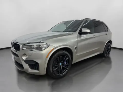 More photos of 2018 BMW X5 M Sport Utility 4D at DriveMax (Auto Center Sales and Service), MA