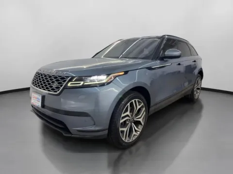 More photos of 2019 Land Rover Range Rover Velar S Sport Utility 4D at DriveMax (Auto Center Sales and Service), MA