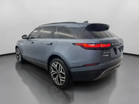 More photos of 2019 Land Rover Range Rover Velar S Sport Utility 4D at DriveMax (Auto Center Sales and Service), MA