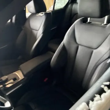 Another view of 2020 BMW 3 Series 330i xDrive Sedan 4D for sale in West Bridgewater, MA at DriveMax (Auto Center Sales and Service)