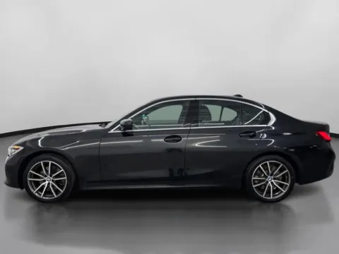 More photos of 2020 BMW 3 Series 330i xDrive Sedan 4D at DriveMax (Auto Center Sales and Service), MA