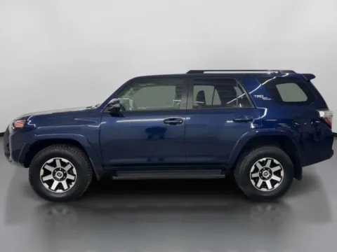 More photos of 2020 Toyota 4Runner TRD Off-Road Premium Sport Utility 4D at DriveMax (Auto Center Sales and Service), MA