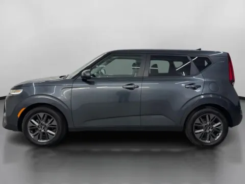 More photos of 2020 Kia Soul EX Wagon 4D at DriveMax (Auto Center Sales and Service), MA