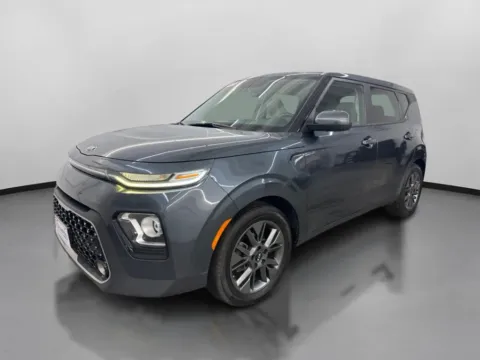 More photos of 2020 Kia Soul EX Wagon 4D at DriveMax (Auto Center Sales and Service), MA