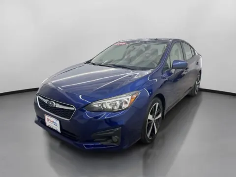 More photos of 2018 Subaru Impreza 2.0i Premium Sedan 4D at DriveMax (Auto Center Sales and Service), MA