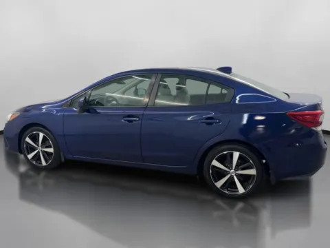 More photos of 2018 Subaru Impreza 2.0i Premium Sedan 4D at DriveMax (Auto Center Sales and Service), MA