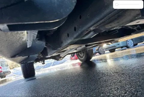 More photos of 2017 GMC Sierra 1500 Double Cab SLT Pickup 4D 6 1/2 ft at DriveMax (Auto Center Sales and Service), MA