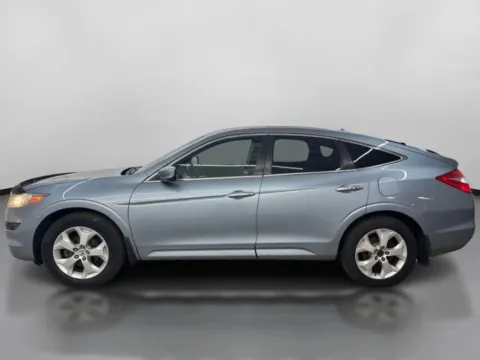 More photos of 2010 Honda Accord Crosstour EX-L Sport Utility 4D at DriveMax (Auto Center Sales and Service), MA
