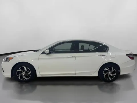 More photos of 2016 Honda Accord LX Sedan 4D at DriveMax (Auto Center Sales and Service), MA