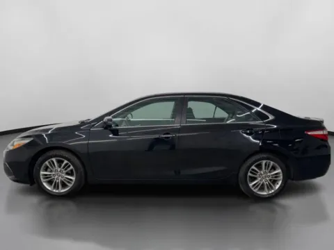 More photos of 2015 Toyota Camry SE Sedan 4D at DriveMax (Auto Center Sales and Service), MA
