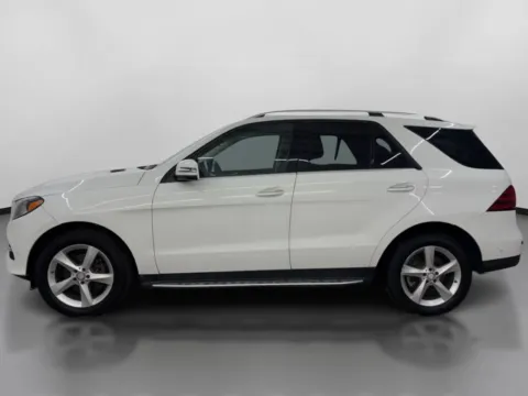 More photos of 2016 Mercedes-Benz GLE 350 4MATIC Sport Utility 4D at DriveMax (Auto Center Sales and Service), MA