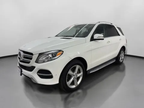 More photos of 2016 Mercedes-Benz GLE 350 4MATIC Sport Utility 4D at DriveMax (Auto Center Sales and Service), MA