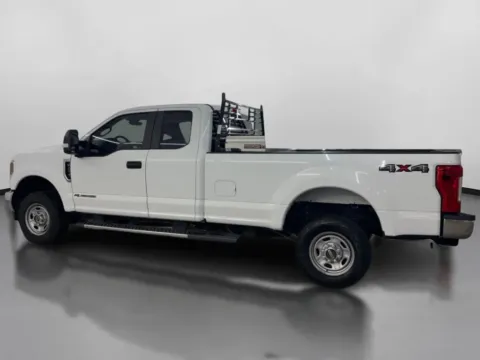 More photos of 2019 Ford F250 Super Duty Super Cab XL Pickup 4D 8 ft at DriveMax (Auto Center Sales and Service), MA