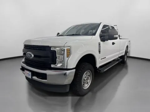 More photos of 2019 Ford F250 Super Duty Super Cab XL Pickup 4D 8 ft at DriveMax (Auto Center Sales and Service), MA