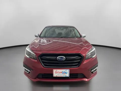 Photos of 2018 Subaru Legacy 2.5i Sport Sedan 4D for sale in West Bridgewater, MA at DriveMax (Auto Center Sales and Service)