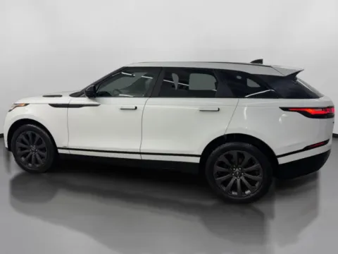 More photos of 2019 Land Rover Range Rover Velar R-Dynamic SE Sport Utility 4D at DriveMax (Auto Center Sales and Service), MA