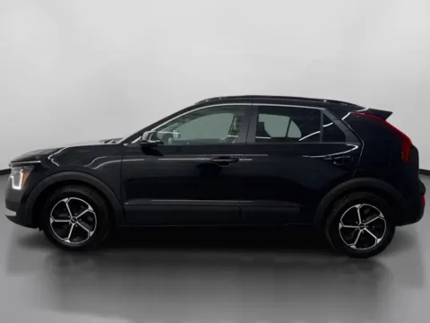 More photos of 2023 Kia Niro EX Wagon 4D at DriveMax (Auto Center Sales and Service), MA
