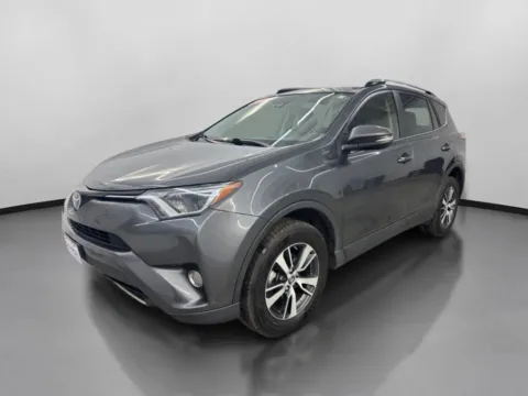 More photos of 2017 Toyota RAV4 XLE Sport Utility 4D at DriveMax (Auto Center Sales and Service), MA