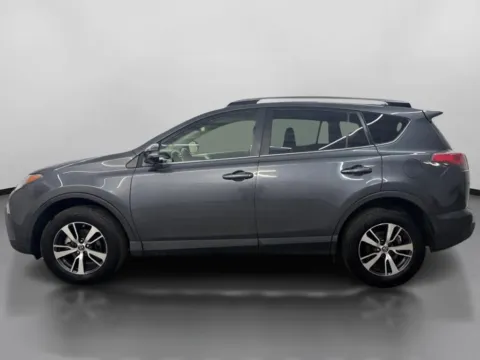 More photos of 2017 Toyota RAV4 XLE Sport Utility 4D at DriveMax (Auto Center Sales and Service), MA