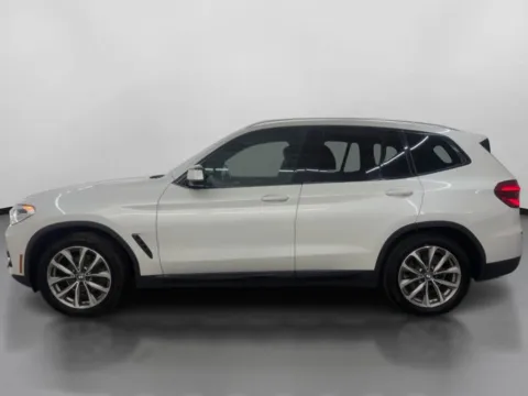 More photos of 2019 BMW X3 xDrive30i Sport Utility 4D at DriveMax (Auto Center Sales and Service), MA