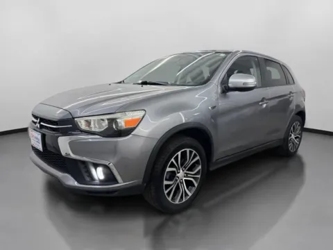 More photos of 2019 Mitsubishi Outlander Sport ES Sport Utility 4D at DriveMax (Auto Center Sales and Service), MA