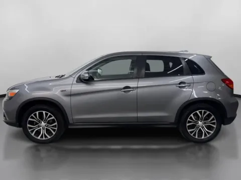 More photos of 2019 Mitsubishi Outlander Sport ES Sport Utility 4D at DriveMax (Auto Center Sales and Service), MA