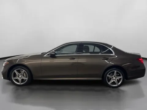 More photos of 2017 Mercedes-Benz E-Class E 300 Sedan 4D at DriveMax (Auto Center Sales and Service), MA