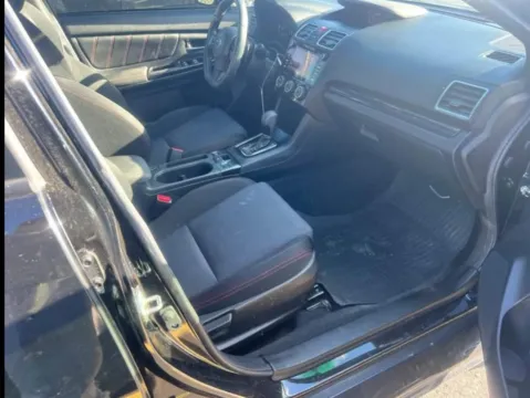 Photos of 2021 Subaru WRX Premium Sedan 4D for sale in West Bridgewater, MA at DriveMax (Auto Center Sales and Service)