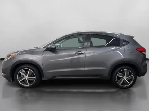 More photos of 2022 Honda HR-V EX Sport Utility 4D at DriveMax (Auto Center Sales and Service), MA
