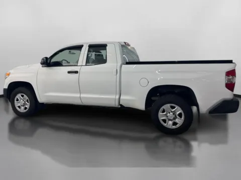 More photos of 2017 Toyota Tundra Double Cab SR5 Pickup 4D 6 1/2 ft at DriveMax (Auto Center Sales and Service), MA