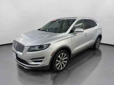 More photos of 2019 Lincoln MKC Reserve Sport Utility 4D at DriveMax (Auto Center Sales and Service), MA